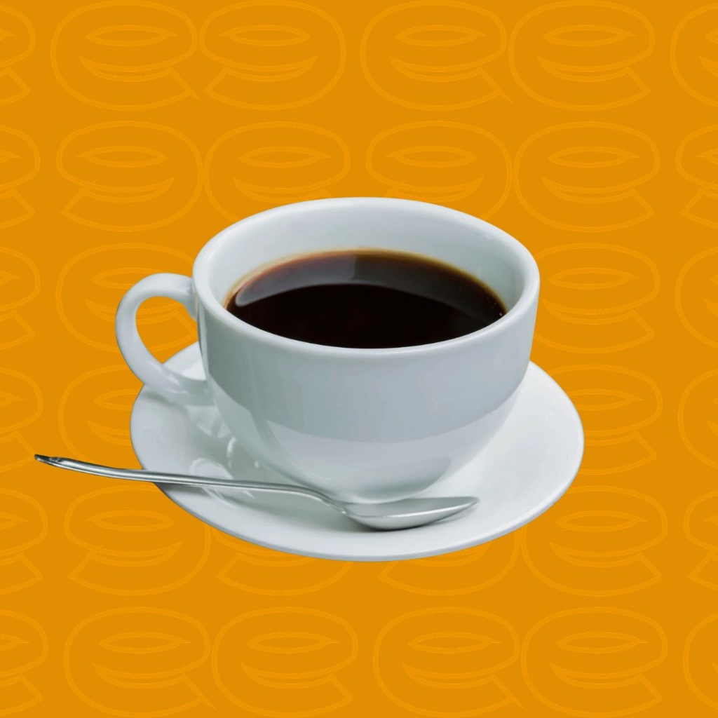 Café