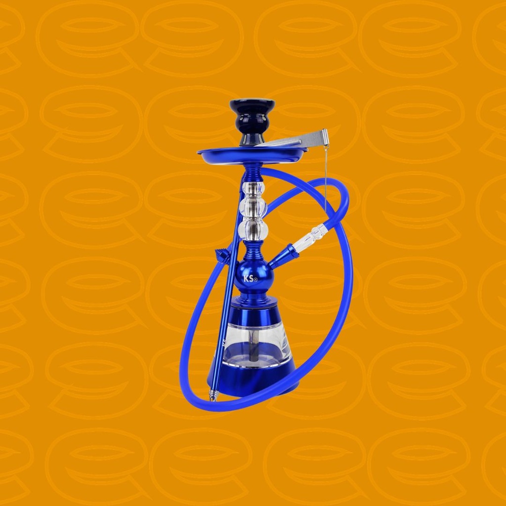 Chicha